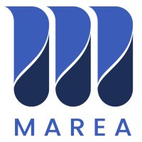 Marea Group logo