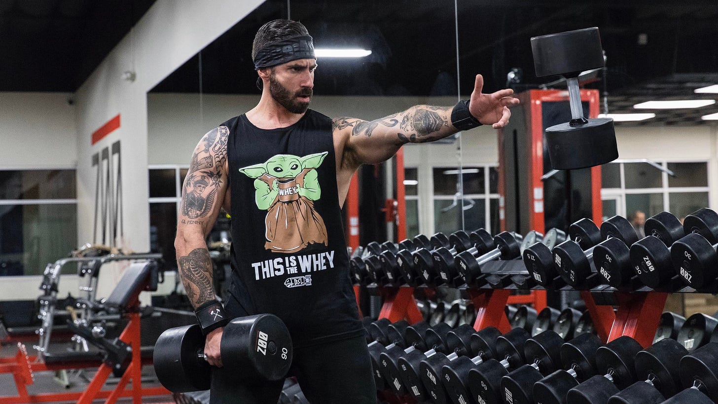 Dom Mazzetti / M&G (@DomMazzetti) / X
