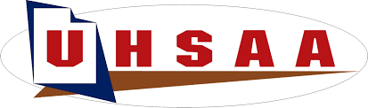UHSAA 2017-19 Realignment Info