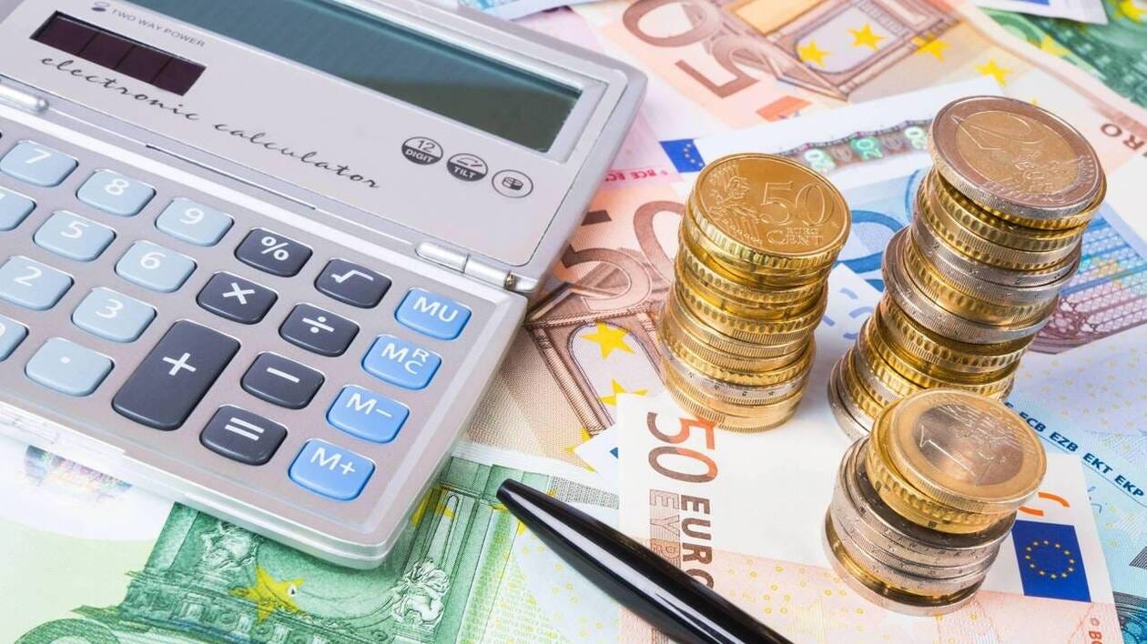 Impôts : pourquoi déclarer ses revenus en retard peut coûter très cher