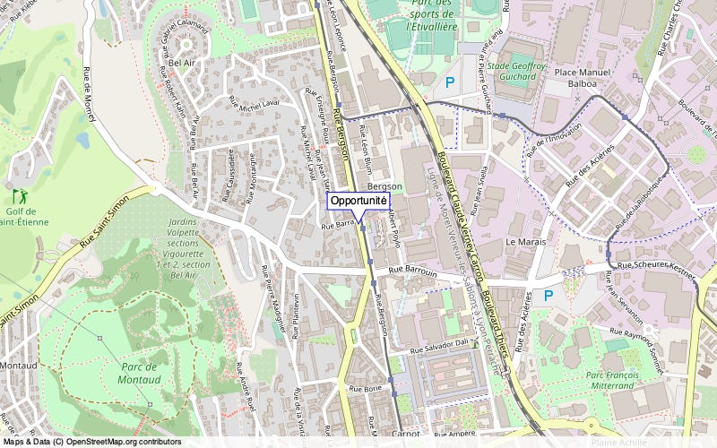 Overview