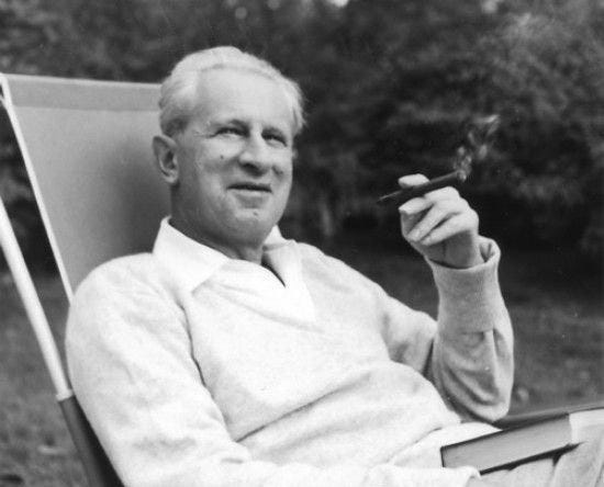 File:Herbert Marcuse in Newton, Massachusetts 1955.jpeg