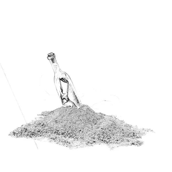 Cover art for Surf by Donnie Trumpet & The Social Experiment