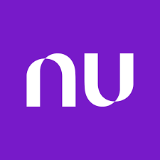 Is Nu Holdings Ltd. (NU) Stock Halal or ...