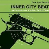 Inner City Beat