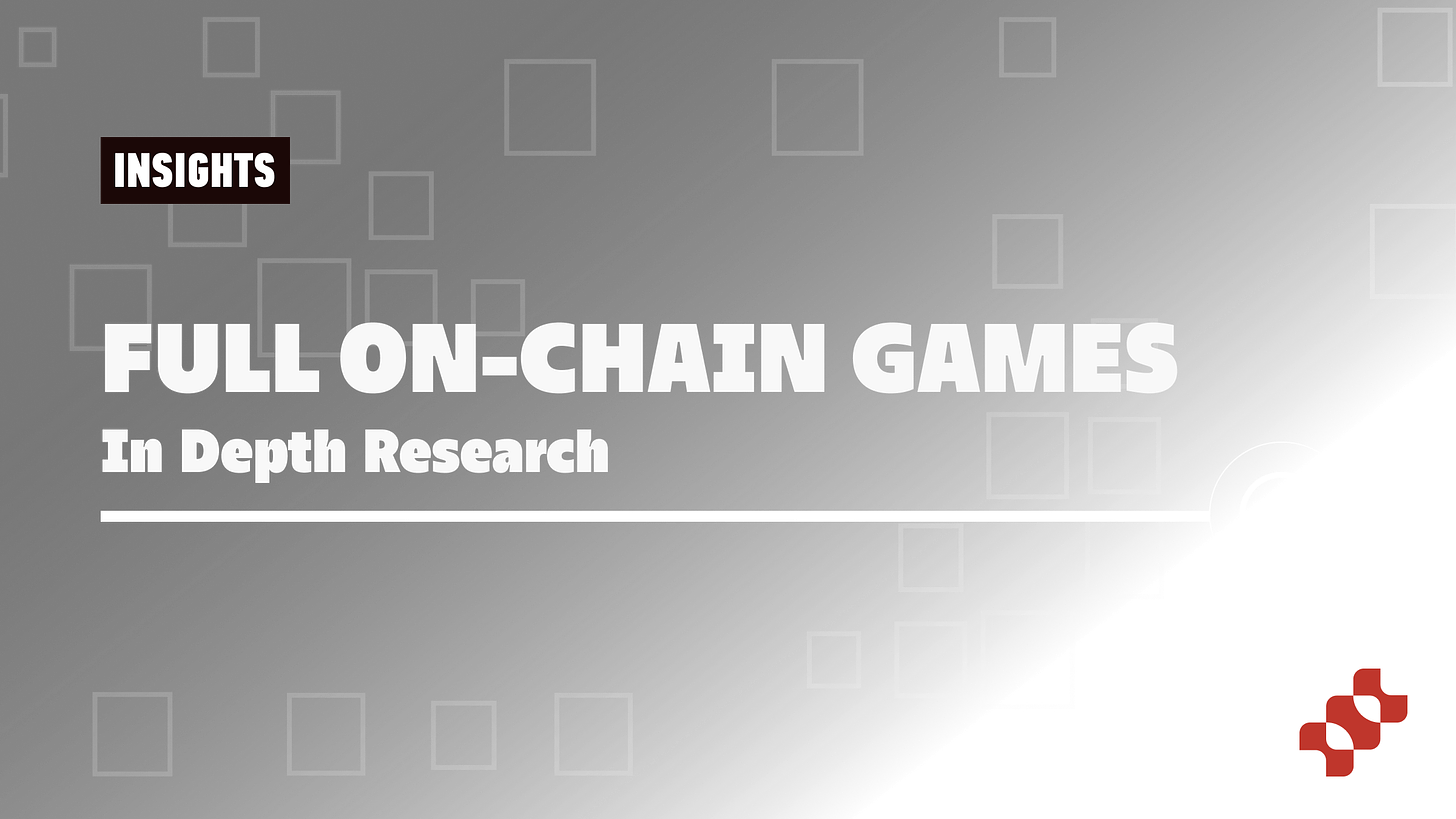 Pac-Man 99 surpasses four million downloads, new DLC announced