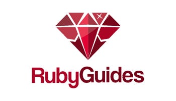 RubyGuides