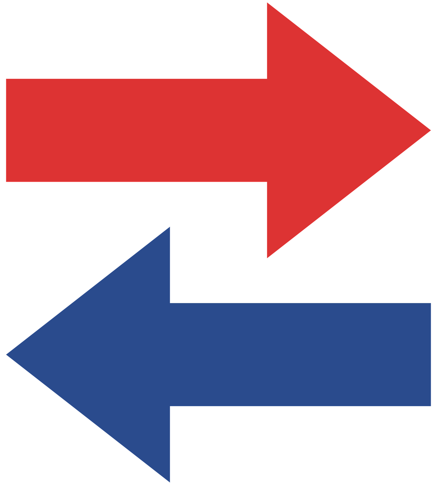 File:Merge-split-transwiki default.svg - Wikimedia Commons