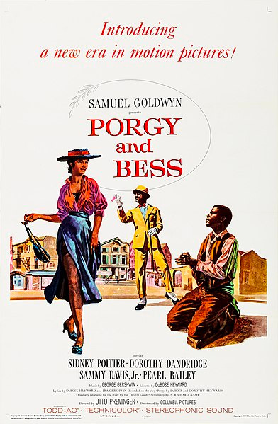 File:Porgy and Bess (1959 film poster).jpg
