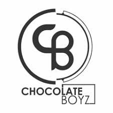 Stream Chocolate Boyz music | Listen to ...