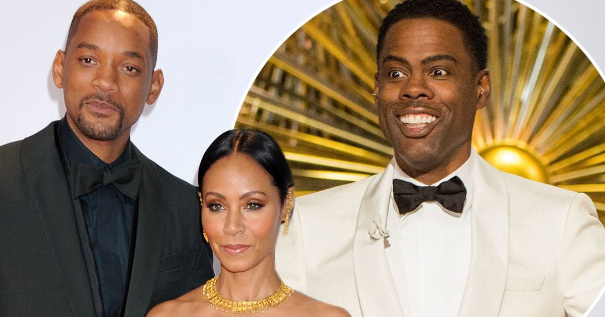 jada pinkett smith responds to chris rock 2016 gossip