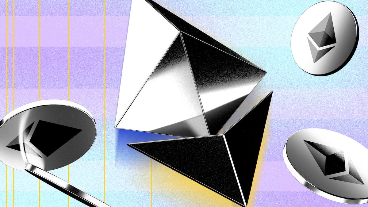 Major Ethereum upgrade Pectra is almost here 