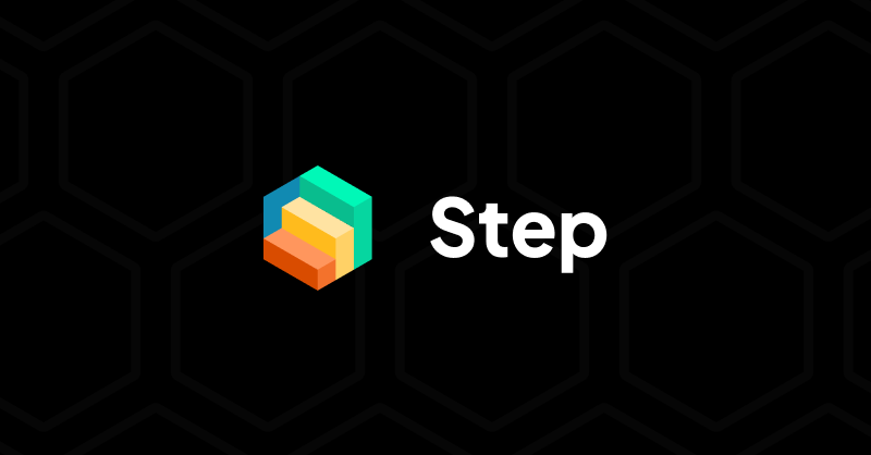 Step Finance | The Front Page of Solana