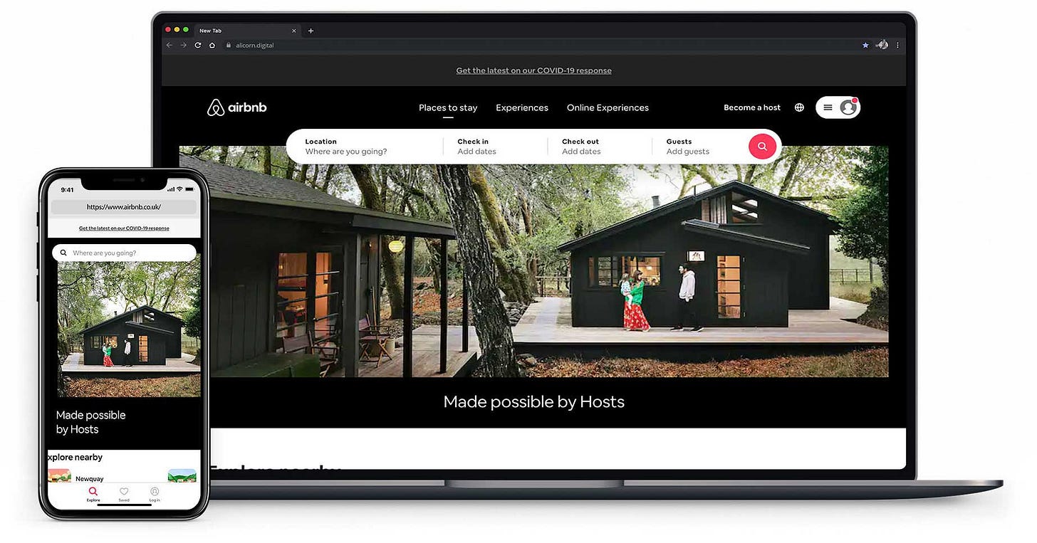 Resposnive website Resposnive website