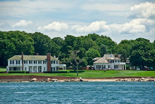250+ Shelter Island New York Stock Photos, Pictures & Royalty-Free Images -  iStock | Long island, North fork, Hamptons