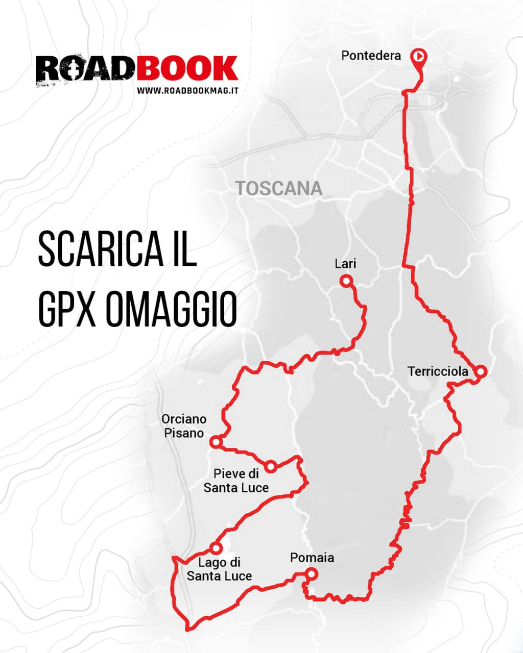 Airoh Matryx, casco integrale top di gamma - RoadBook