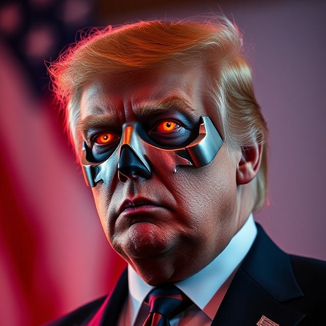 https://images.deepai.org/art-image/7861568af81f4d7f8e3bf72af45c8f90/trump-with-terminator-robot-face-374890.jpg