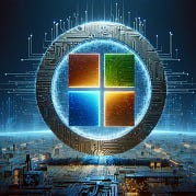 Microsoft’s Strategic Move with Inflection AI