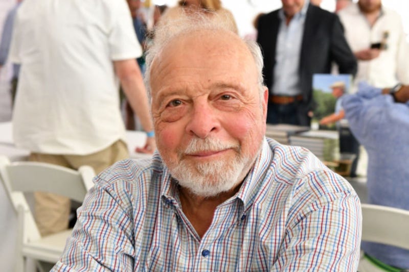 bestselling-author-nelson-demille-dead-at-81-cause-of-death-revealed