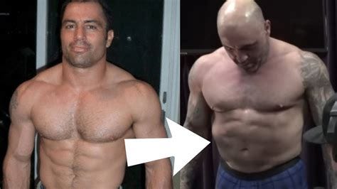 Joe Rogan's 'BUBBLE GUT' - Vegan Cardiologist Weighs In - YouTube