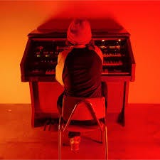 e.bobby.g — Disco Shift out now ...