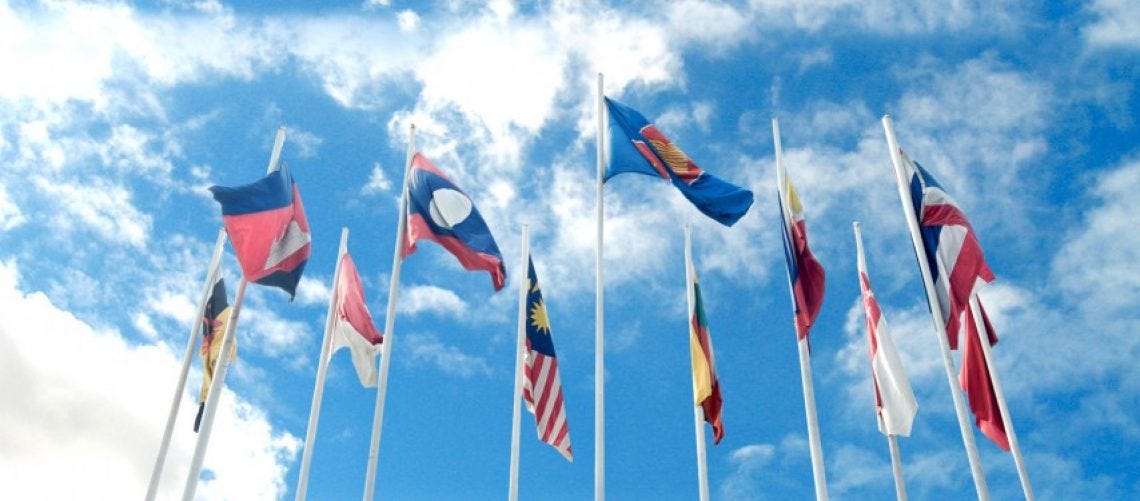 80. ASEANFlagWeb_default