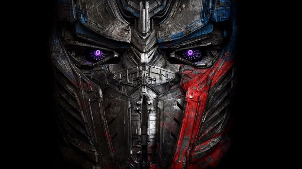 'Transformers: The Last Knight' giving a tantric style teaser wait for fans 2016 images