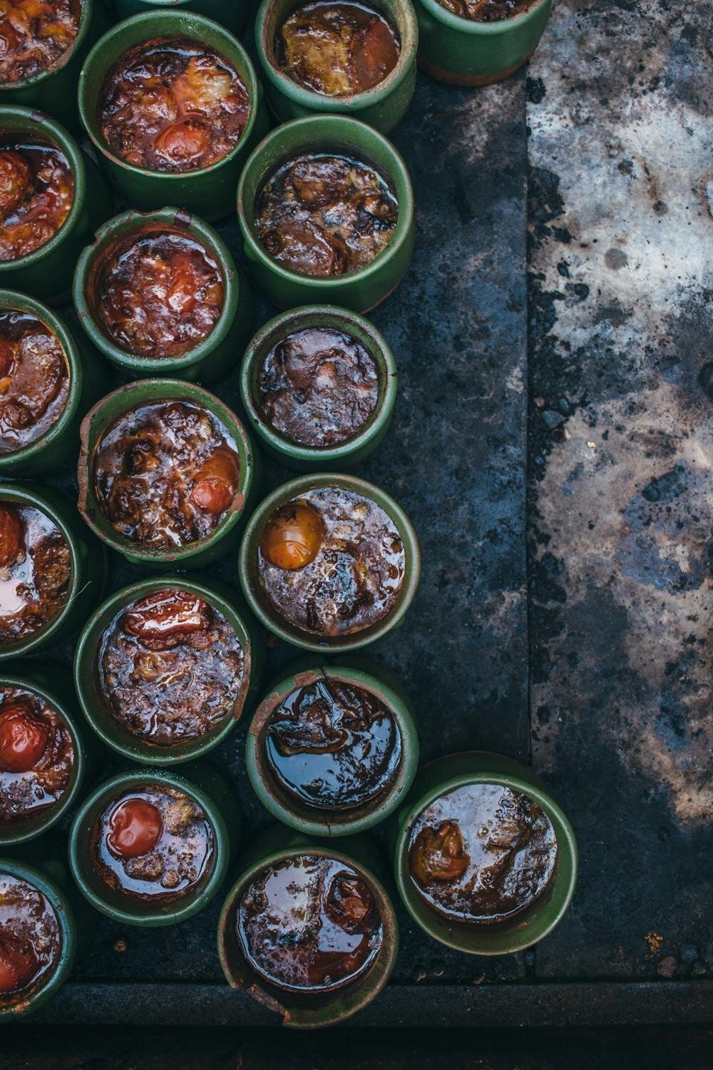 Immigrant Food Stories 04.jpg Immigrant Food Stories 04.jpg