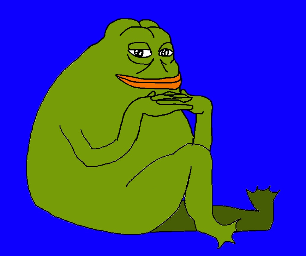 Groyper on Base (@GroyperBase) / X