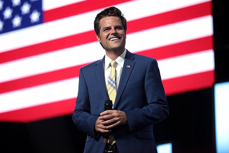 File:Matt Gaetz (50042695182).jpg