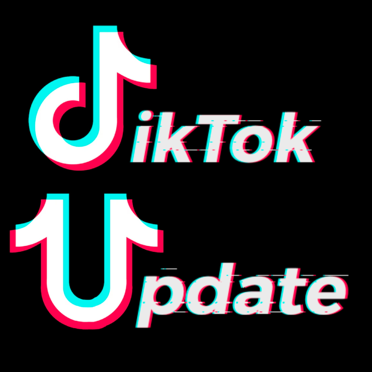 TikTok Update