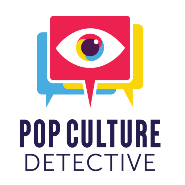 The Pop Culture Detective Agency – Video essays and podcasts by Jonathan  McIntosh