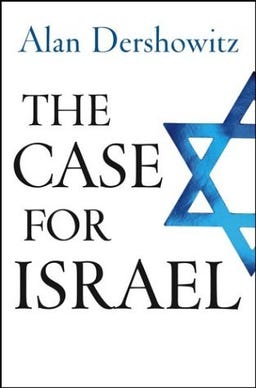 https://upload.wikimedia.org/wikipedia/en/a/ad/The_Case_for_Israel_cover.png