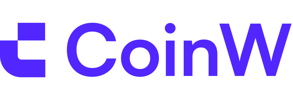 CoinW Unveils New Logo at Ultra-Luxury Dubai Resort Event CoinW Unveils New Logo at Ultra-Luxury Dubai Resort Event