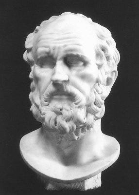 Notion of Justice: Plato vs. Thrasymachus | SchoolWorkHelper