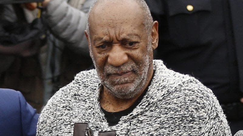 bill cosby wants history resealed 2016 gossip