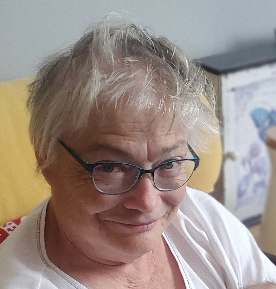 Dr. Janice Lorraine Elder Obituary - Thornhill, ON