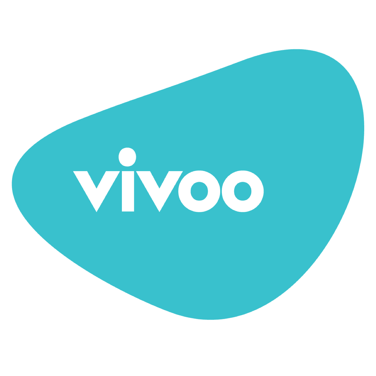 Vivoo - Crunchbase Company Profile & Funding
