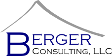 Berger Consulting, LLC