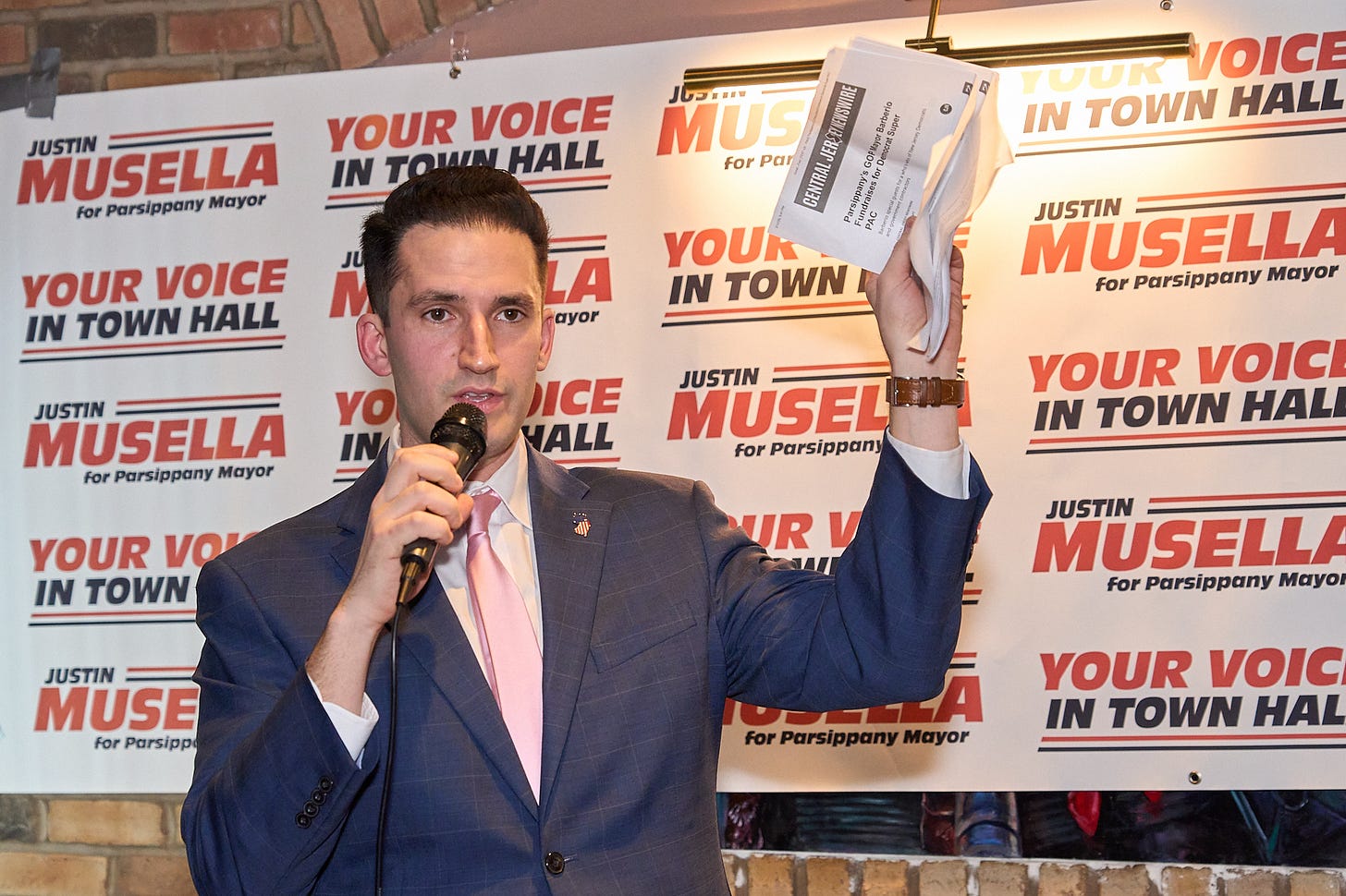 May be an image of ‎1 person and ‎text that says '‎MUSELLA For Parsippany Mayor JUSTIN YOUR VOICE IN TOWIN.HALL TOWN HALL 4 YOUK VOICE IN TOWN HALL MUS Jbam RIY ERSTENOWIRE for Par CENTRAL Parshany ع۳٣ yo IN TOWN YOUR VOICE IN TOWN HALL LA ayor JUSTIN MUSELLA For Parsippany Mayor MUSELL For Parsippany Mayor JUSTIN o IN DICE YALL JUSTIN MUSEL for Parsippany YOUR νοι IN TOWN YOUR VOICI IN TOWN HALI UR ν WI JUSTIN MUSE For Parsipp MUSELLA JUSTIN for Parsippany Mayo ODFTh forParsippanyMayor Par arsippany Mayor For YOUR νος IN TOWN HAL‎'‎‎