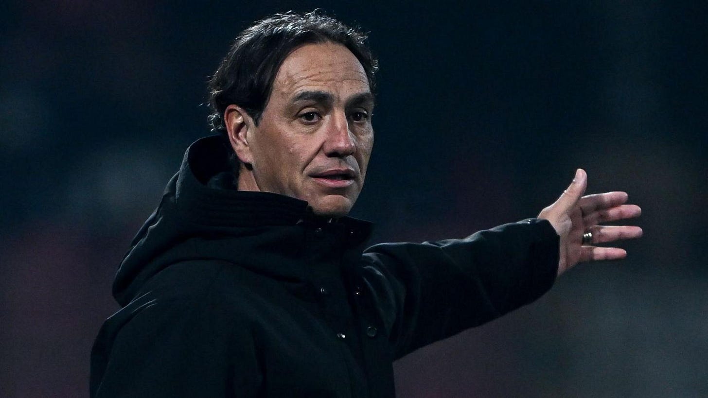 Alessandro Nesta