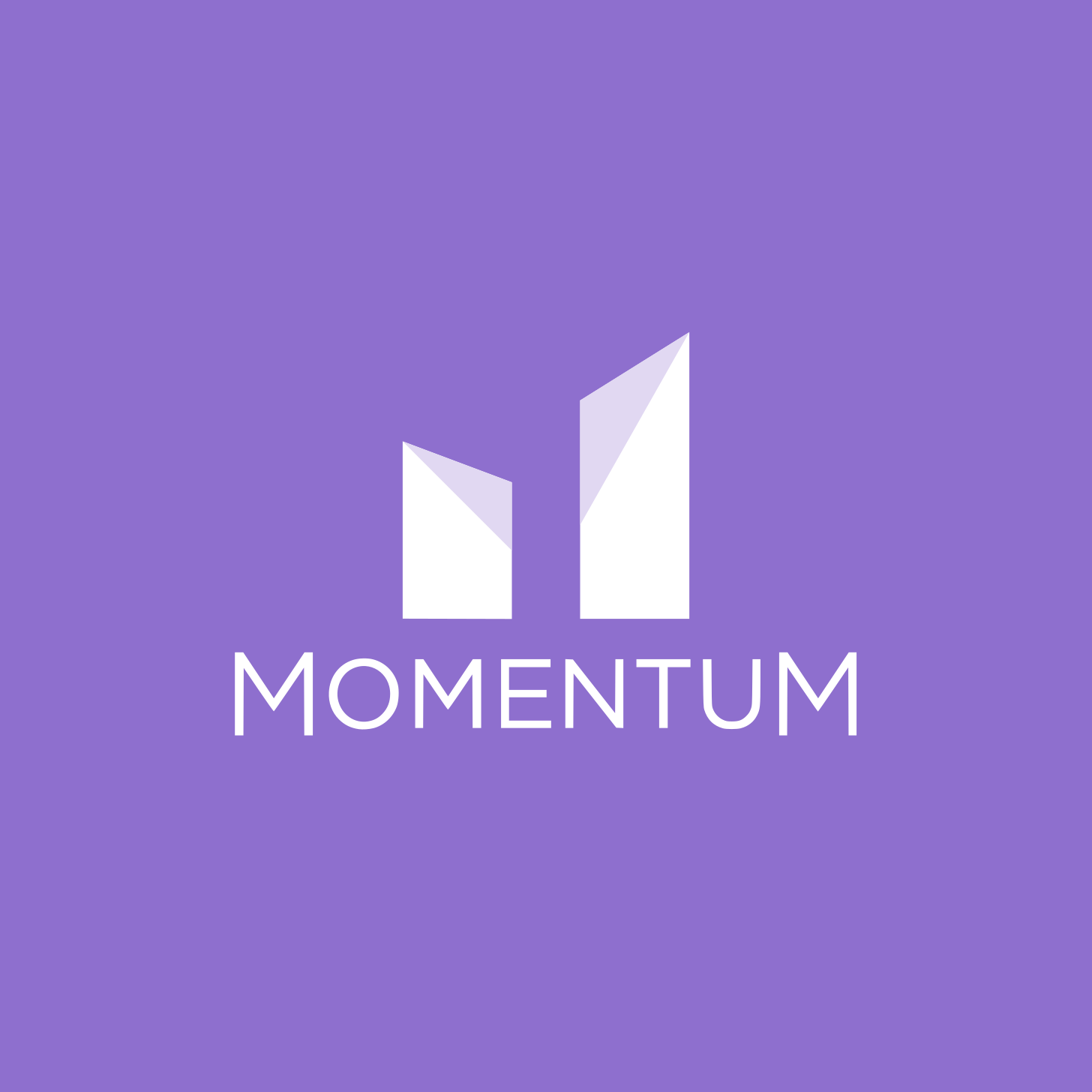 https://upload.wikimedia.org/wikipedia/commons/4/4b/Logo_of_the_Momentum_Movement.svg