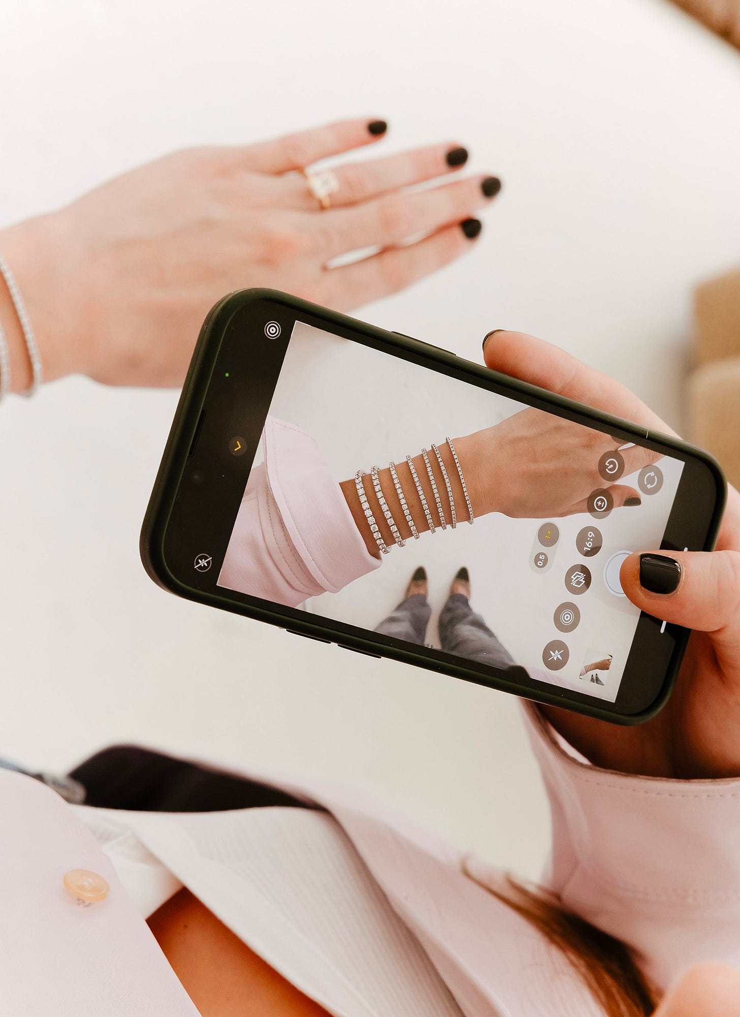 7 Pieces That are 100% Worth the Splurge | Dana's Diaries on Substack