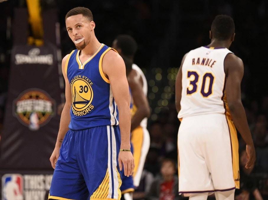 can golden state warriors chance at history survive their rough patch 2016 images