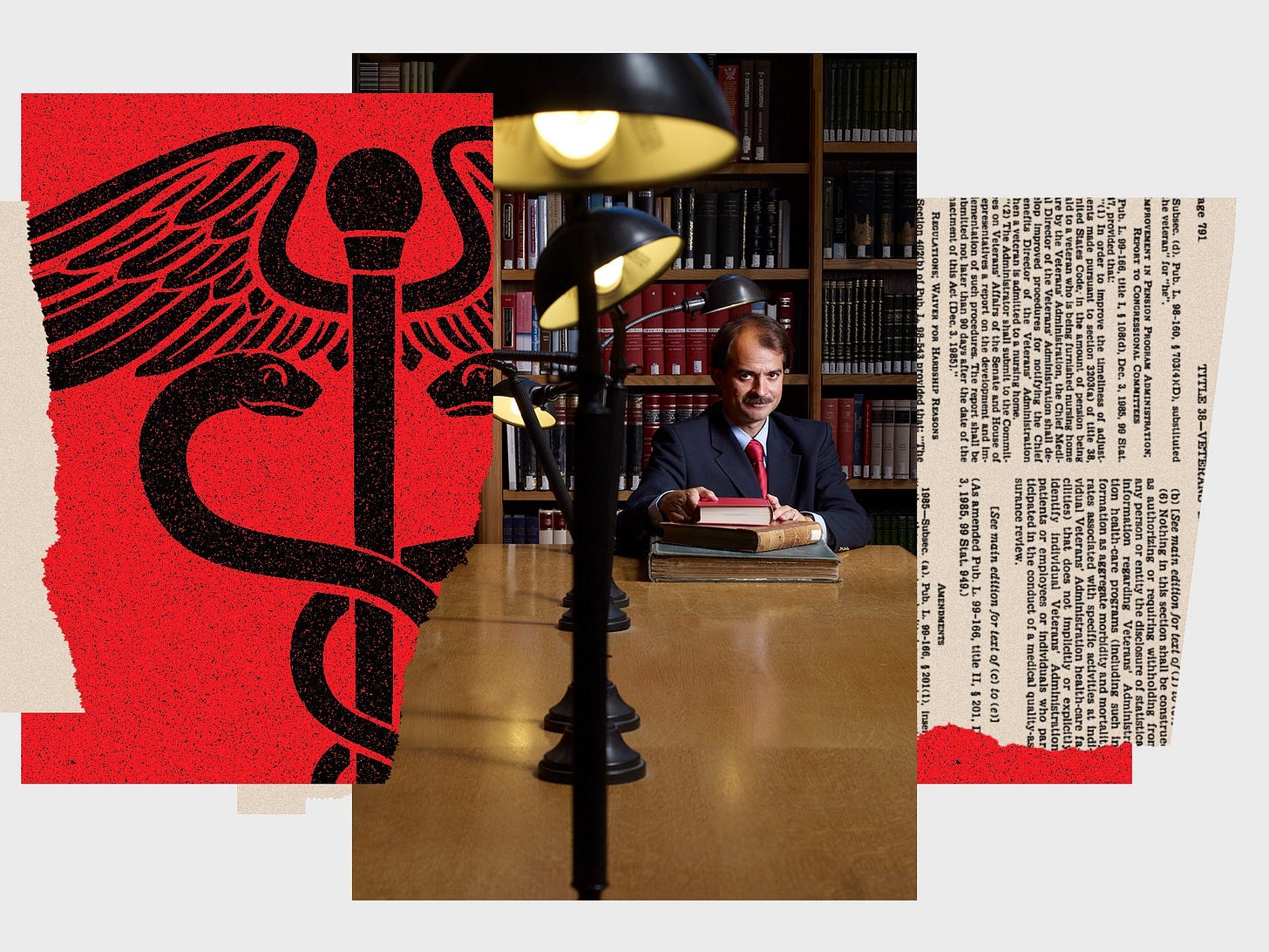 A Prophet of Scientific Rigor—and a Covid Contrarian | WIRED