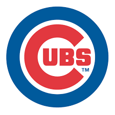 Chicago Cubs Baseball - Cubs News, Scores, Stats, Rumors & More | ESPN