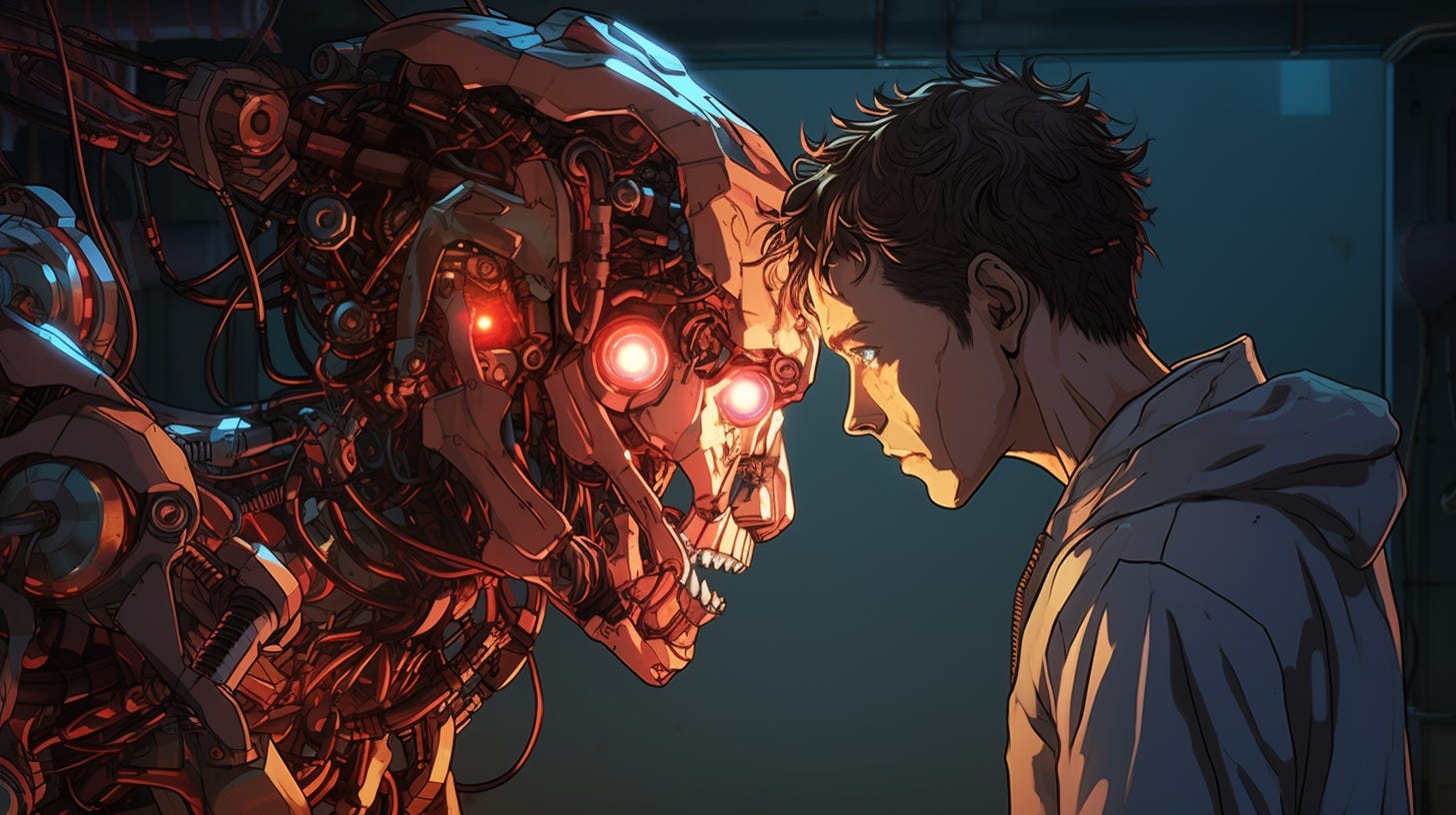 edgerunner_2049_a_man_fuses_with_a_robot_to_create_a_single_uni_f2b9a60c-7b7f-465c-be18-9f78c10e5ab3.png