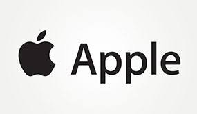 Apple Inc. - AnnualReports.co.uk