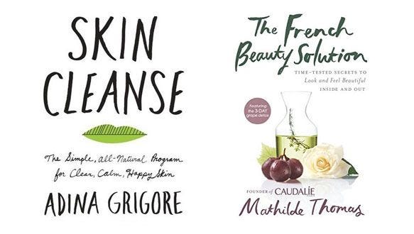 Charlotte's Fall Reading List Charlotte's Fall Reading List