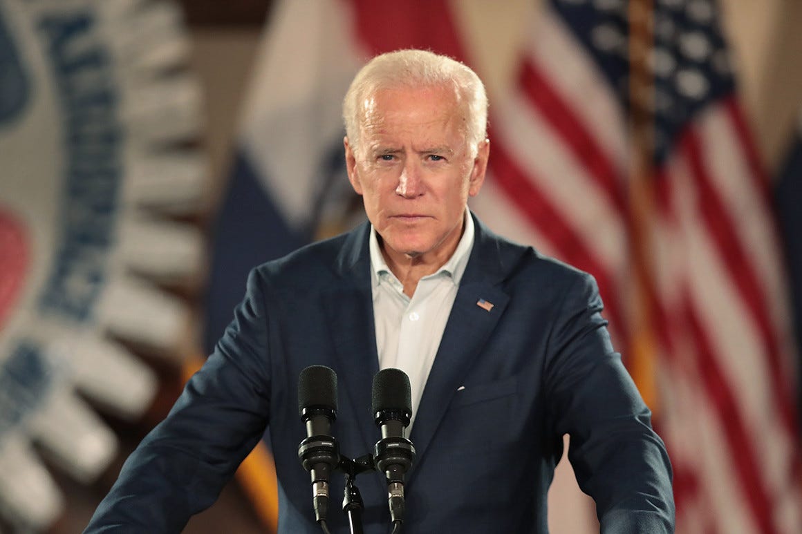 Joe Biden.jpg